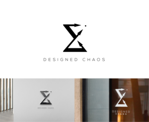 Logo Design by ileanalp for this project | Design: #26534954