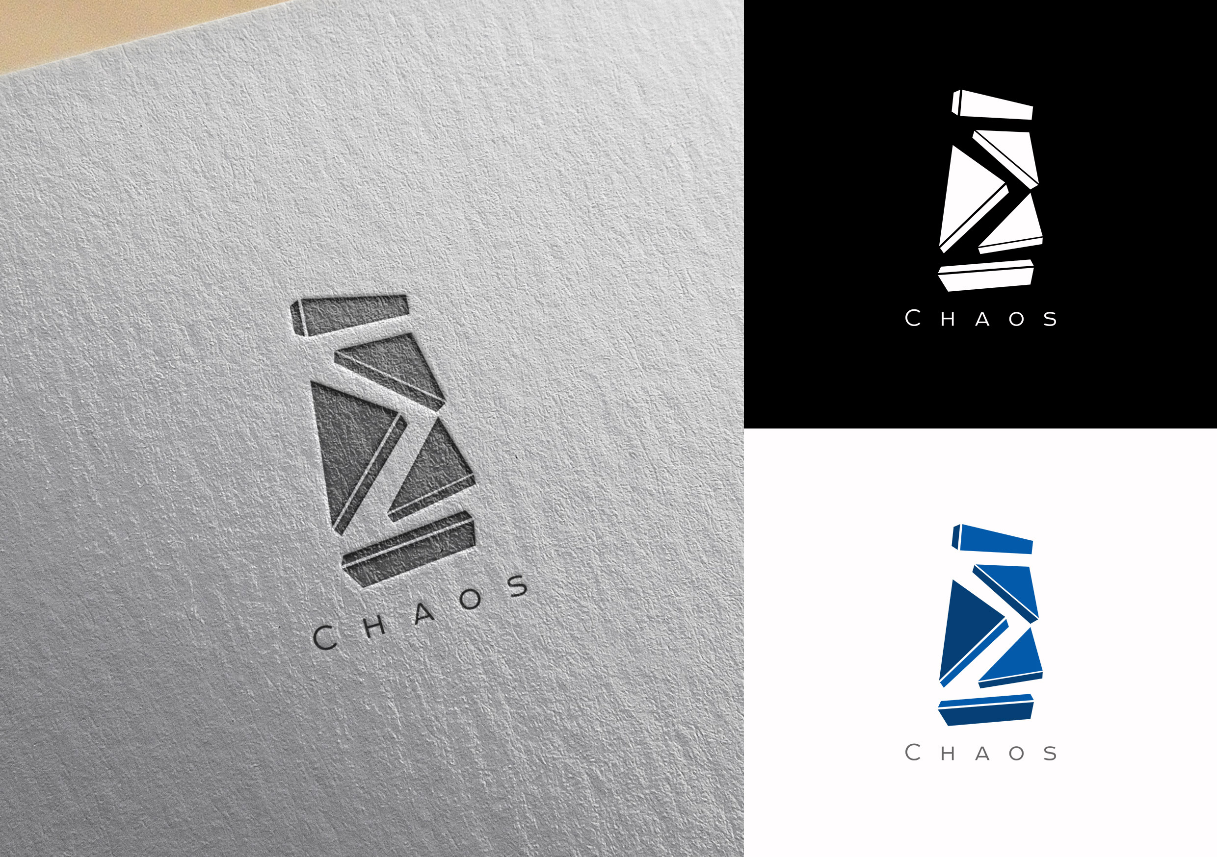 Design de Logo par Olgert pour ce projet | Design #26532417
