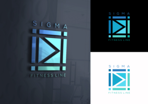 Design de Logo par Olgert pour ce projet | Design : #26533892