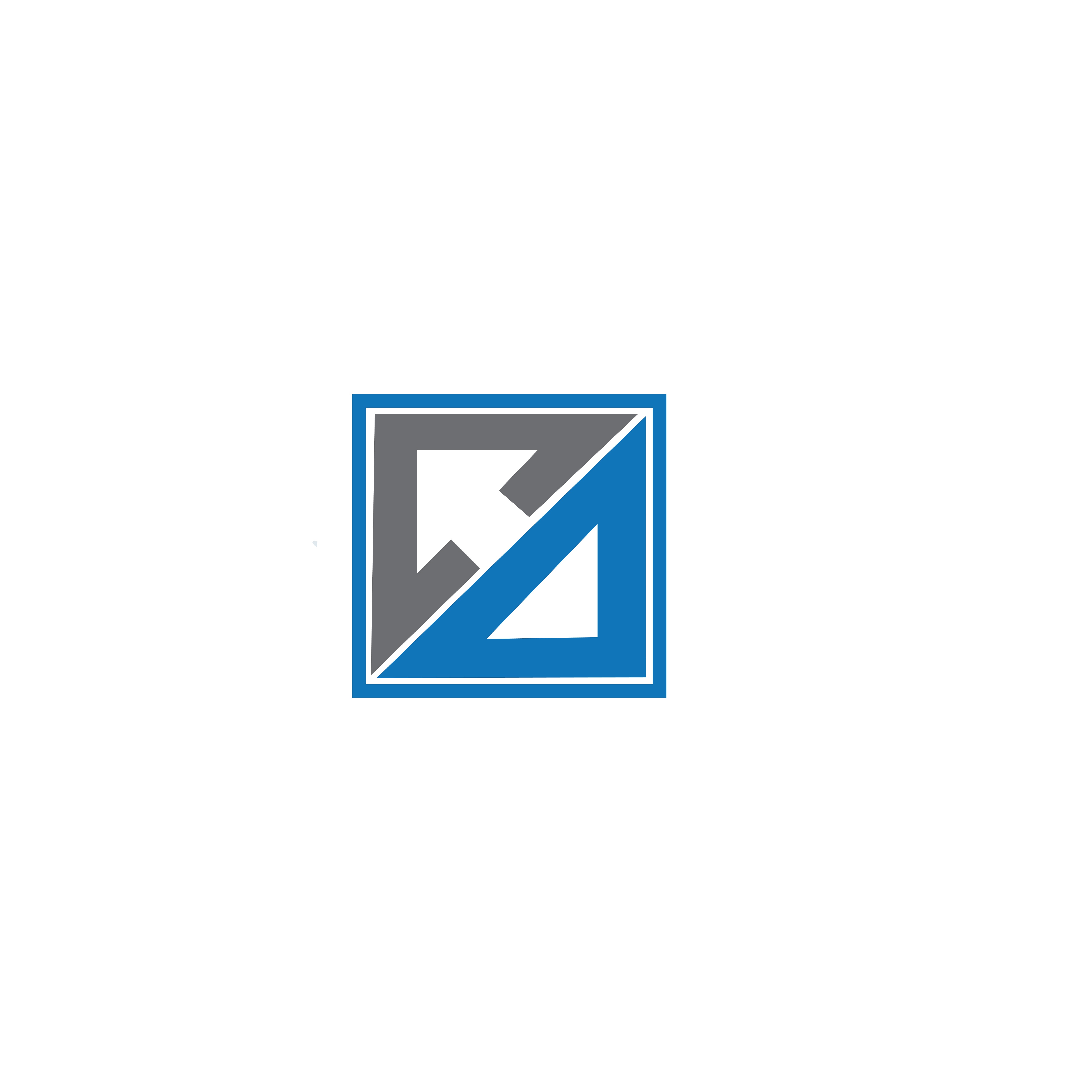Logo Design by Allen Designs for this project | Design #26567294