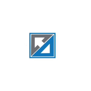Design de Logo par Allen Designs pour ce projet | Design : #26567294