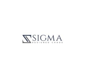 Logo Design by MulamboDesign