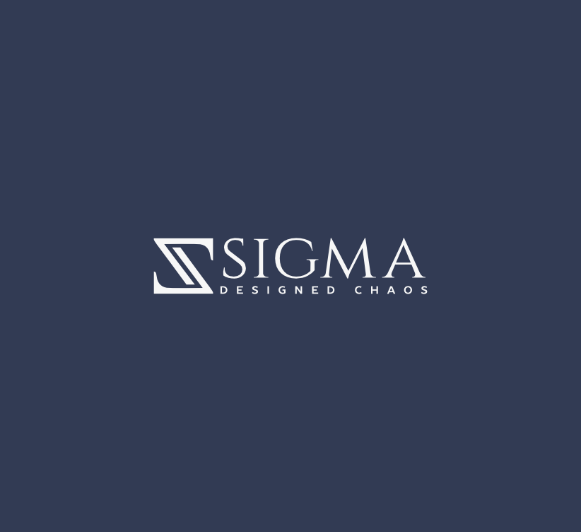 Logo Design by MulamboDesign for this project | Design #26537356