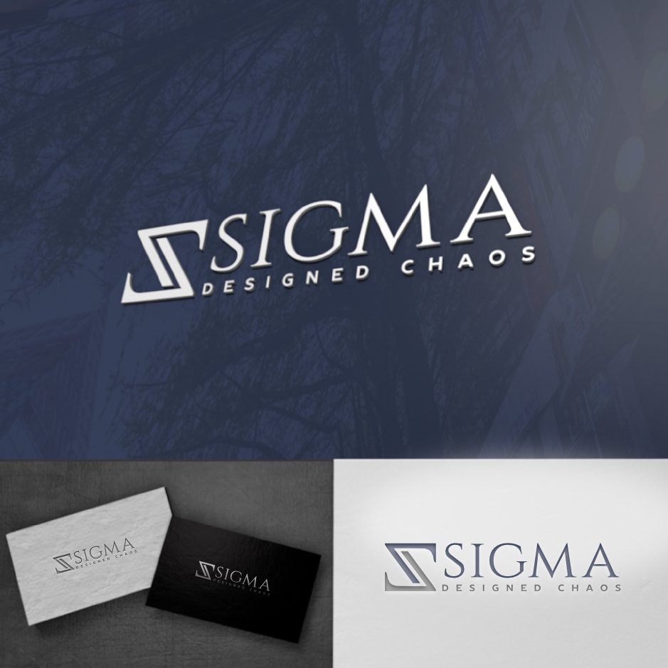 Logo-Design von Mulamb0 für dieses Projekt | Design #26537357