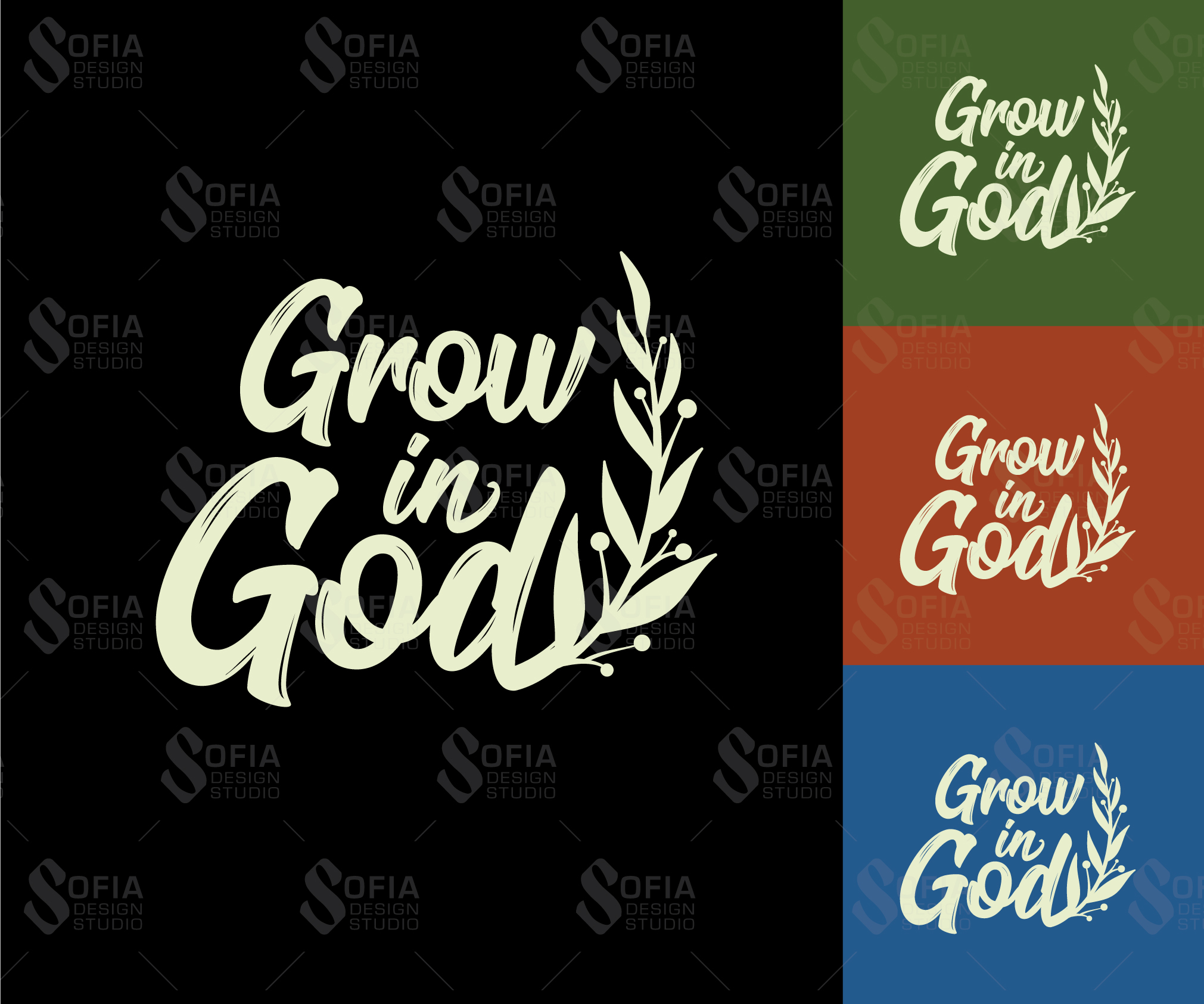 Diseño de Camiseta por SofiaDesignStudio para Legacy Work At Home Solutions LLC | Diseño #26591454