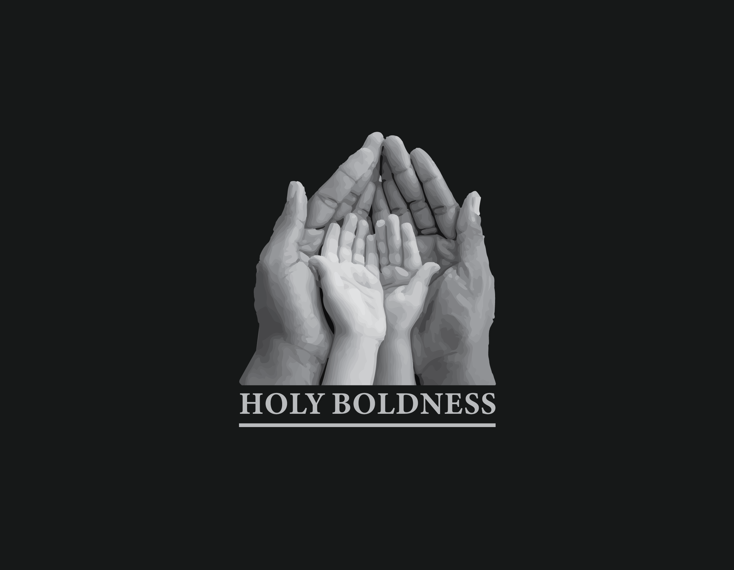 T-shirt Design by ashessaha for Legacy Work At Home Solutions LLC | Design #26589945