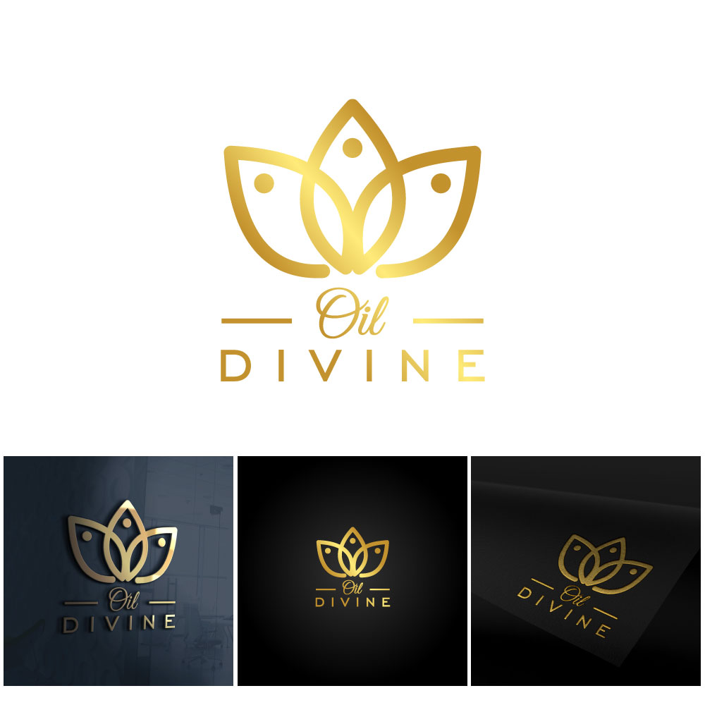 T-shirt Design by michellefrances for Legacy Work At Home Solutions LLC | Design #26556015