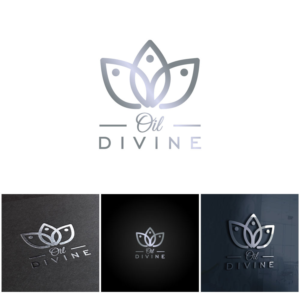 Christian T-Shirt Boutique Needs Modern and Trendy designs  | T-Shirt-Design von michellefrances
