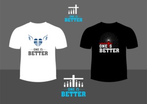 T-shirt Design by graphics1 for Legacy Work At Home Solutions LLC | Design: #26588723