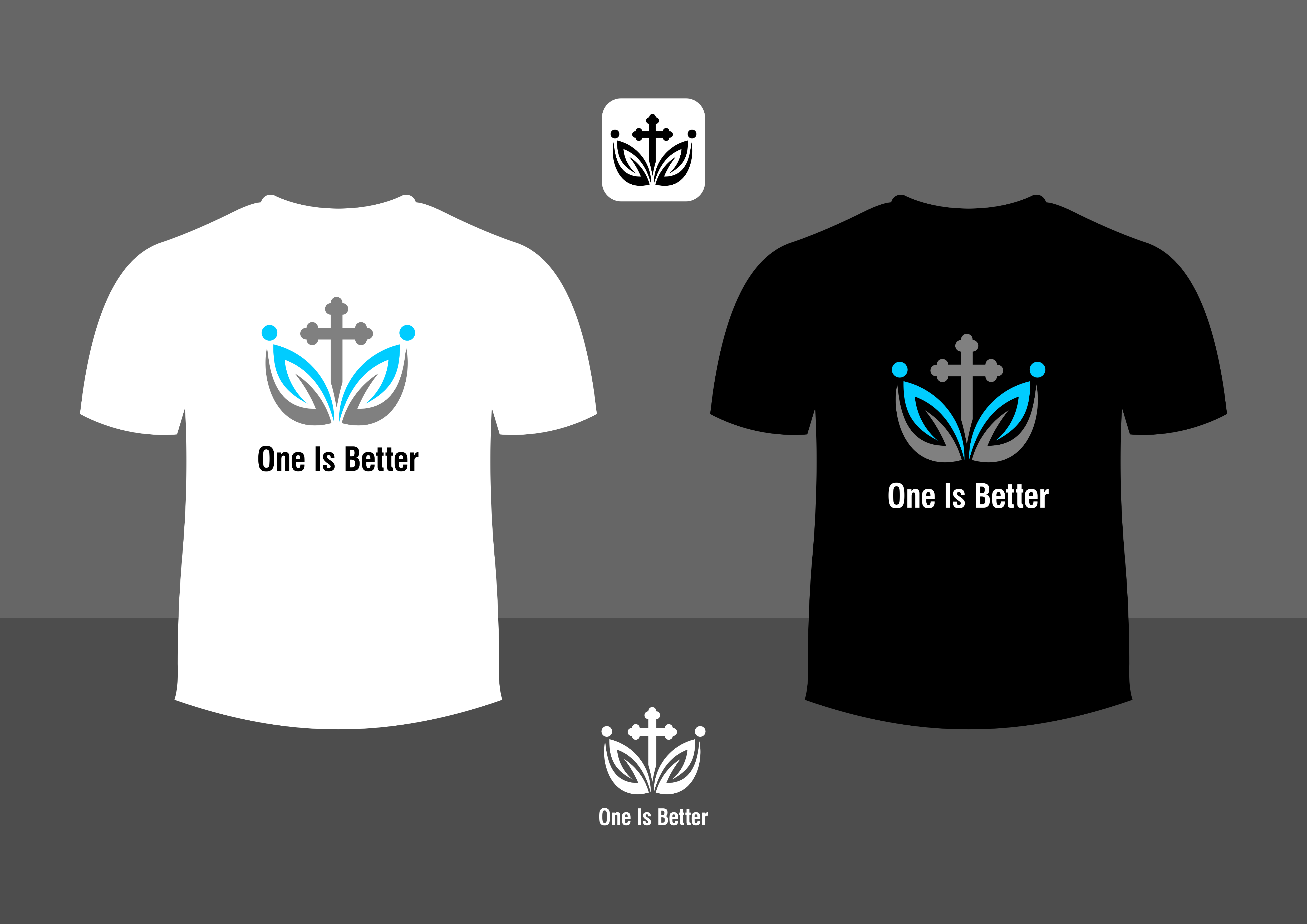 T-shirt Design by graphics1 for Legacy Work At Home Solutions LLC | Design #26589889