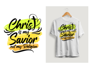 T-shirt Design by Slant Line Media for Legacy Work At Home Solutions LLC | Design: #26557785