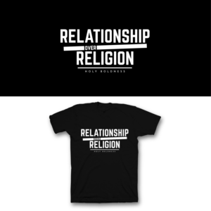 T-shirt Design by saka.aleksandar for Legacy Work At Home Solutions LLC | Design: #26557950