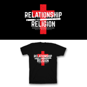 T-shirt Design by saka.aleksandar for Legacy Work At Home Solutions LLC | Design: #26557952