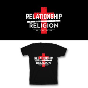 T-shirt Design by saka.aleksandar for Legacy Work At Home Solutions LLC | Design: #26577880
