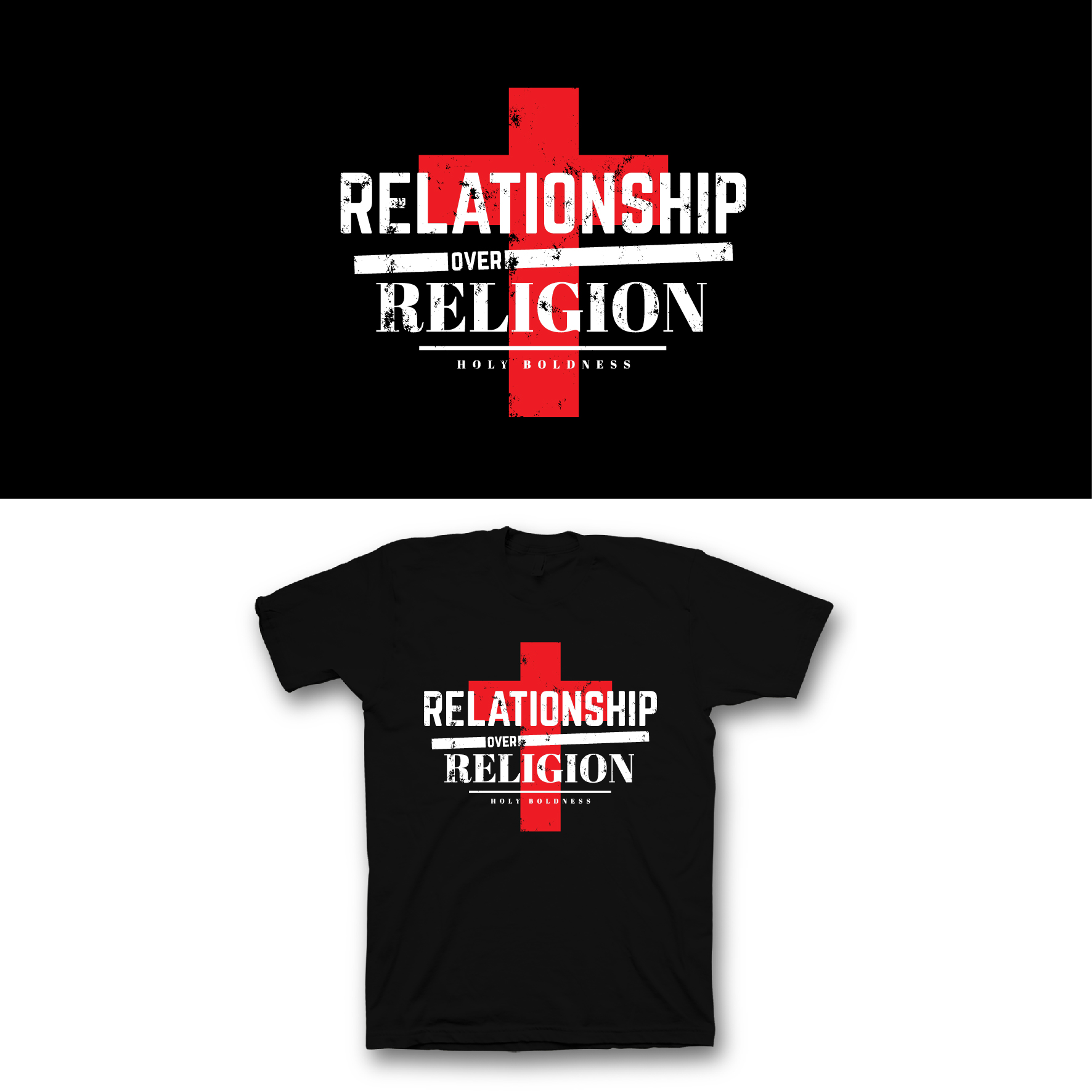 T-shirt Design by saka.aleksandar for Legacy Work At Home Solutions LLC | Design #26577881