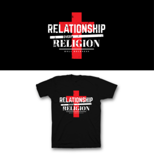 T-shirt Design by saka.aleksandar for Legacy Work At Home Solutions LLC | Design: #26577881