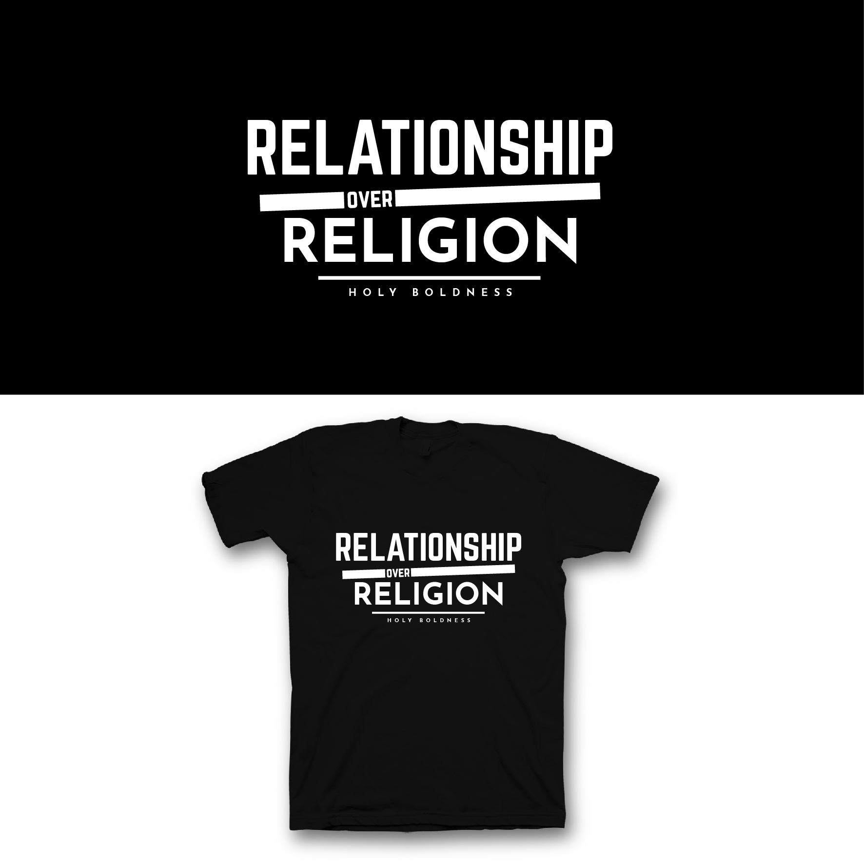 T-Shirt-Design von saka.aleksandar für Legacy Work At Home Solutions LLC | Design #26577891
