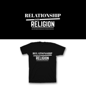 T-shirt Design by saka.aleksandar for Legacy Work At Home Solutions LLC | Design: #26579866