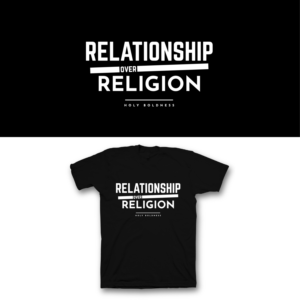 T-shirt Design by saka.aleksandar for Legacy Work At Home Solutions LLC | Design: #26616125
