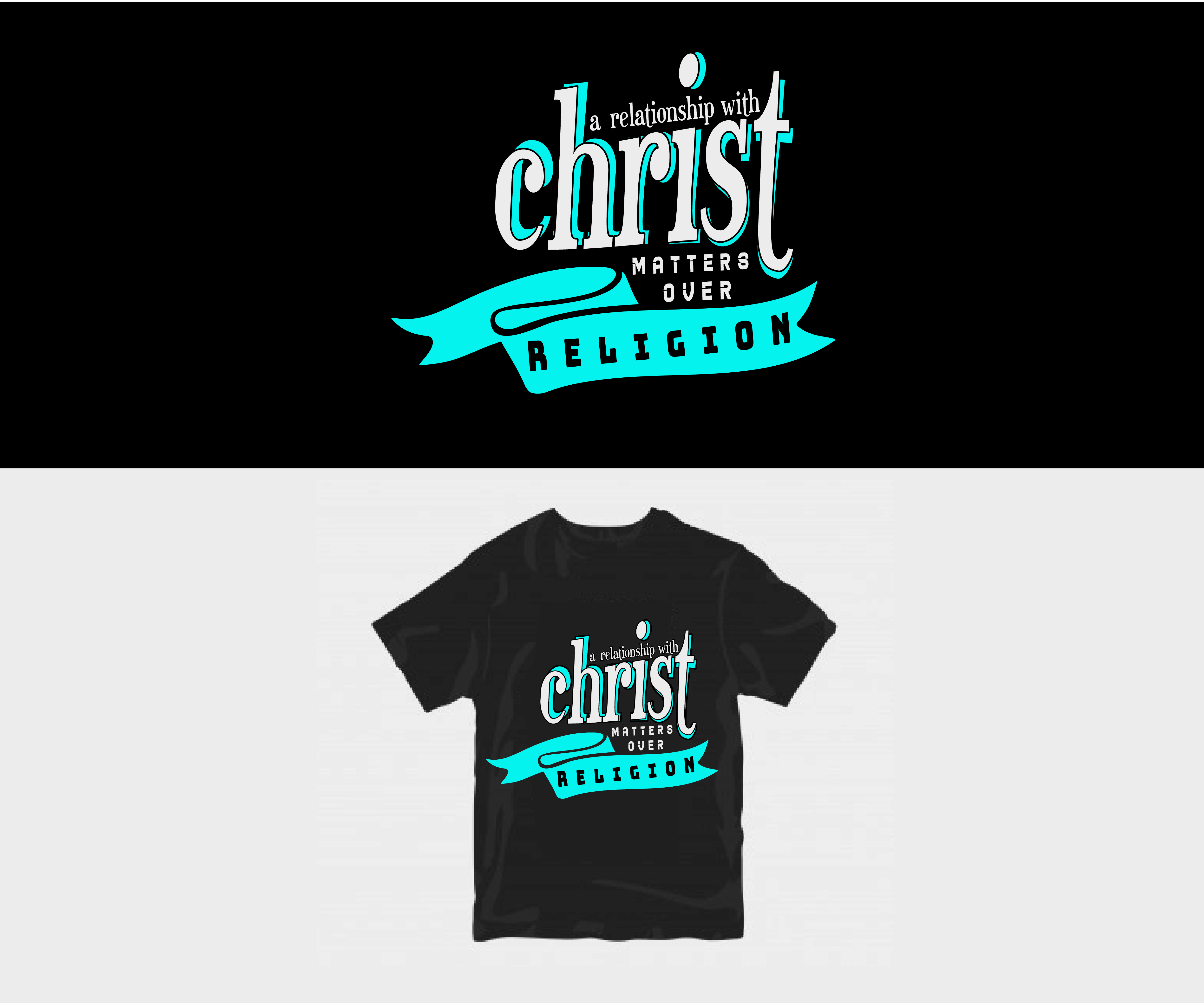 T-shirt Design by Nahom Shiferaw for Legacy Work At Home Solutions LLC | Design #26536304