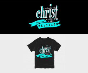 T-shirt Design by Nahom Shiferaw for Legacy Work At Home Solutions LLC | Design: #26536304