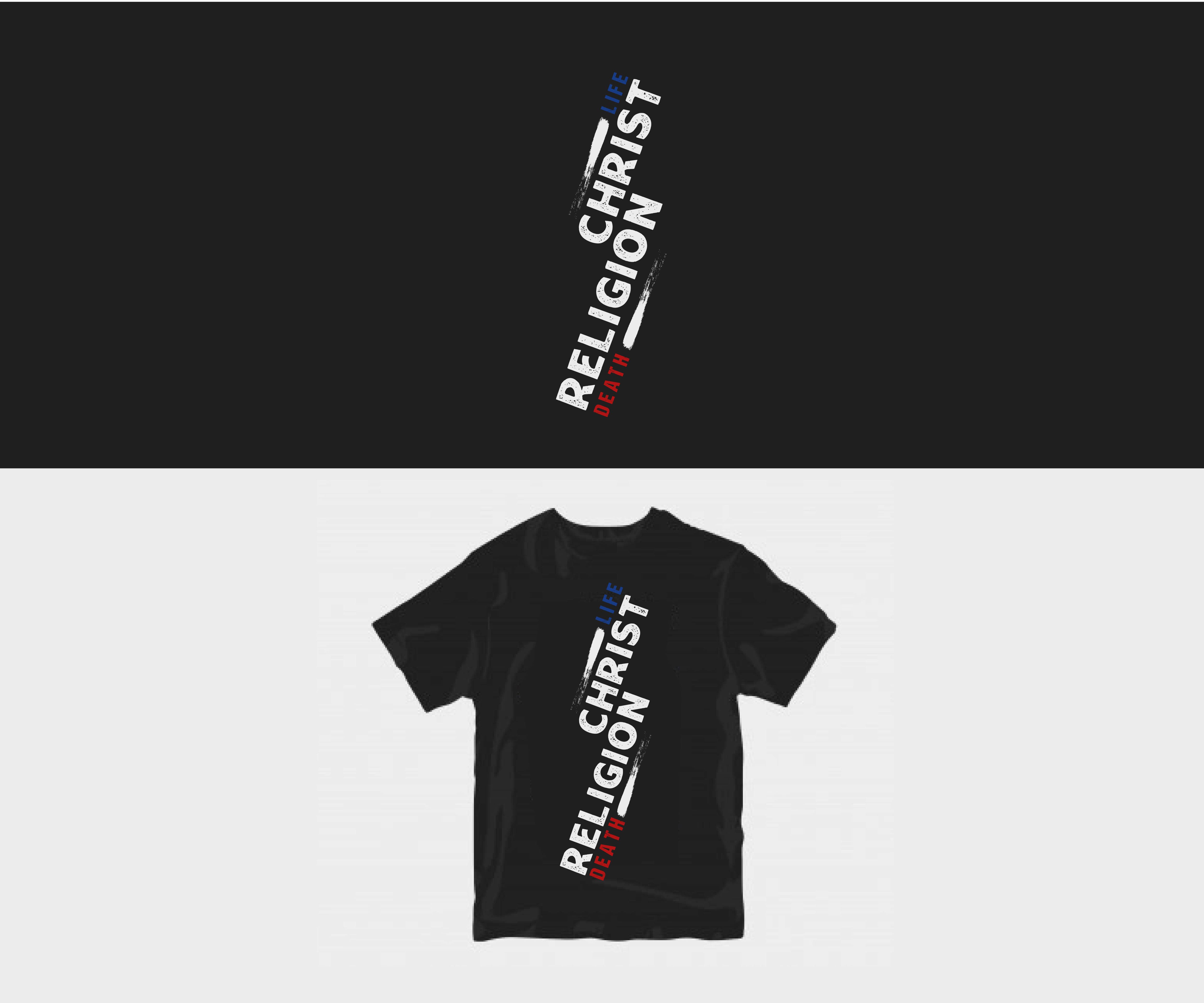 T-shirt Design by Nahom Shiferaw for Legacy Work At Home Solutions LLC | Design #26549732