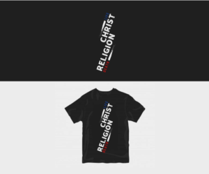 T-shirt Design by Nahom Shiferaw for Legacy Work At Home Solutions LLC | Design: #26549732