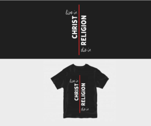 T-shirt Design by Nahom Shiferaw for Legacy Work At Home Solutions LLC | Design: #26575603