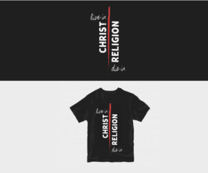 T-Shirt-Design von Nahom Shiferaw für Legacy Work At Home Solutions LLC | Design #26575609