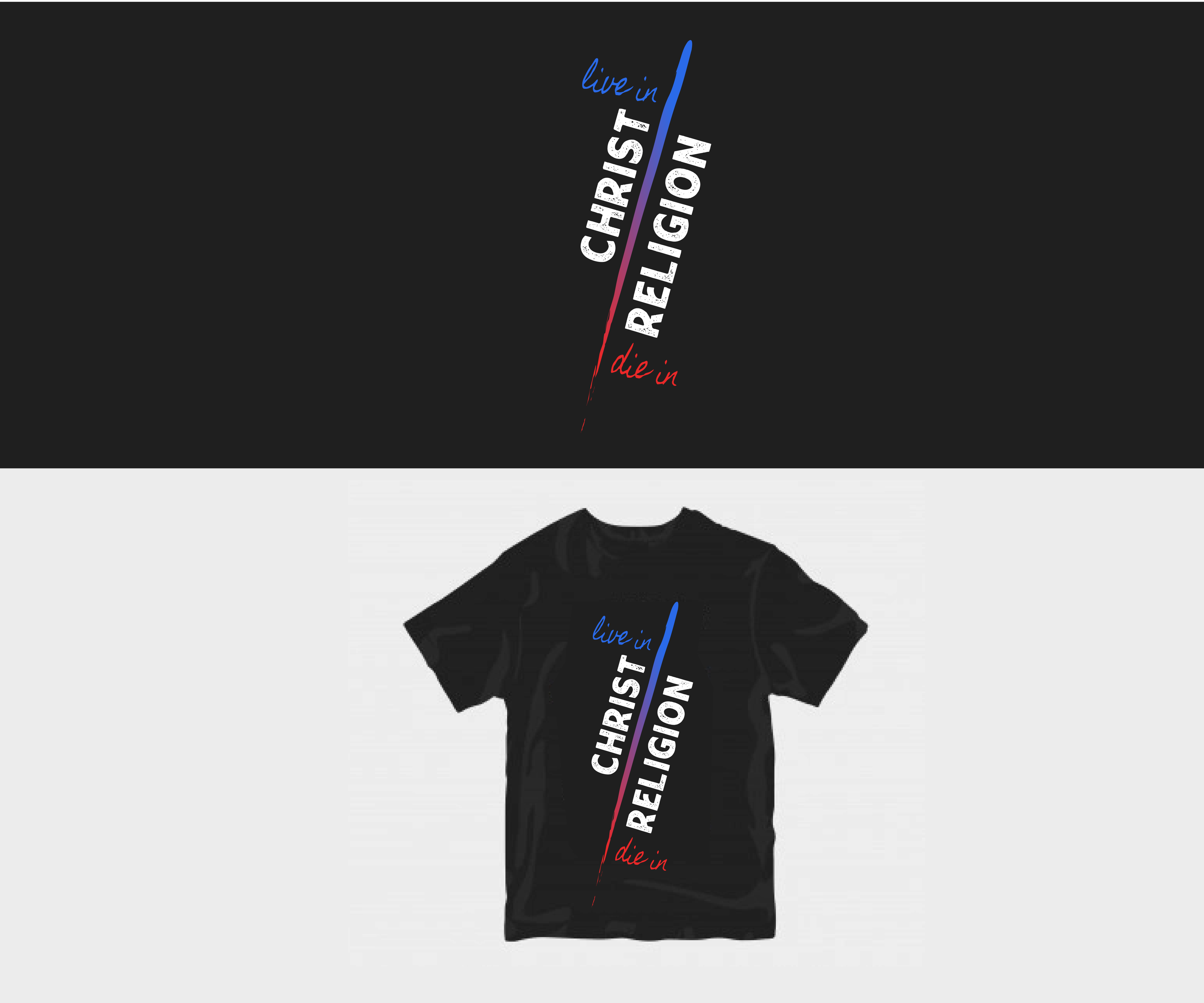 Diseño de Camiseta por Nahom Shiferaw para Legacy Work At Home Solutions LLC | Diseño #26576743