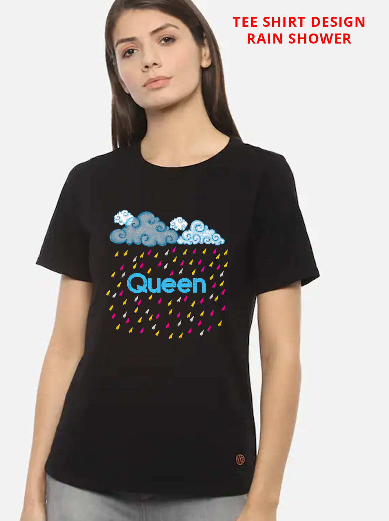 T-Shirt-Design von Expert Designer für So So Beautiful  | Design #26529747