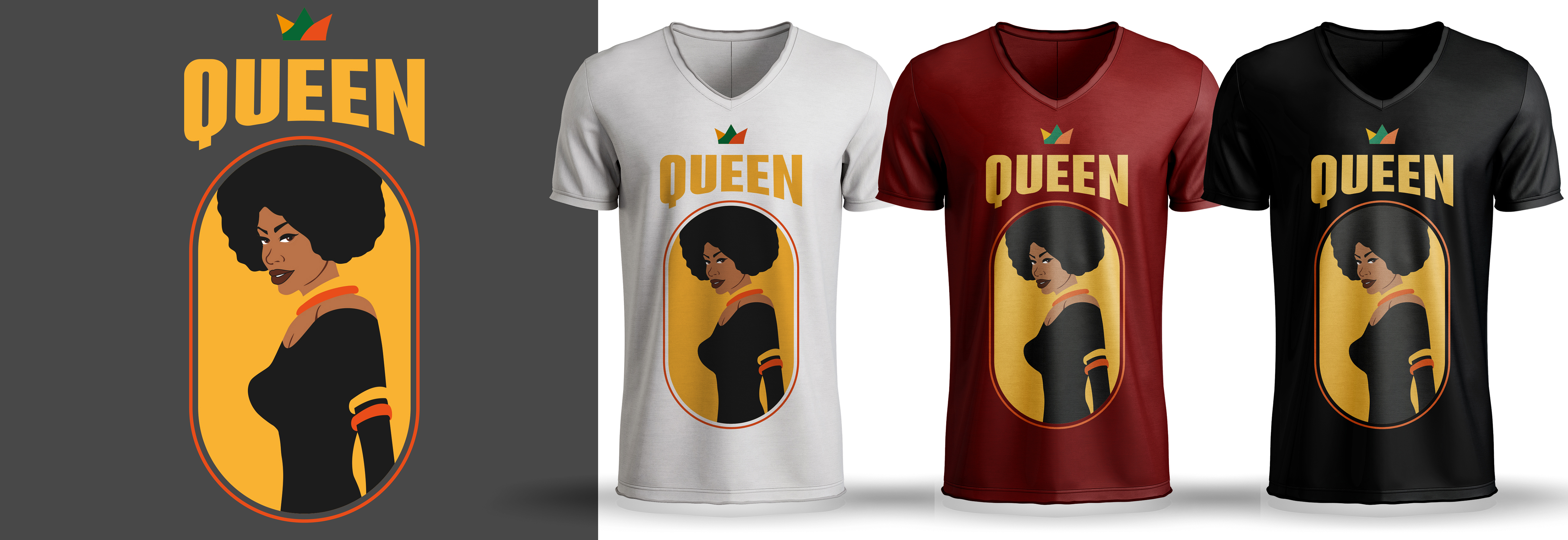 Diseño de Camiseta por Al Pech para So So Beautiful  | Diseño #26535796