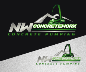 Logo Design by diptan