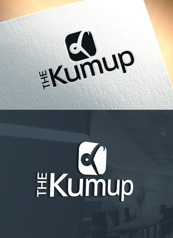 Design de Logo par Art Lancer pour ce projet | Design #26562769