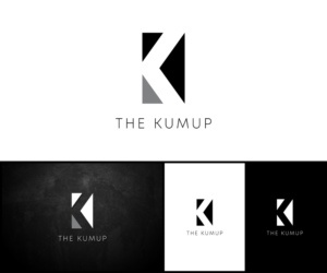 Logo Design by MoonFeather for this project | Design #26529492