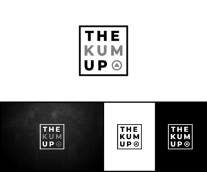 Logo Design by MoonFeather for this project | Design: #26530671