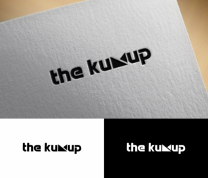 The Kumup | Design de Logo par marzuq
