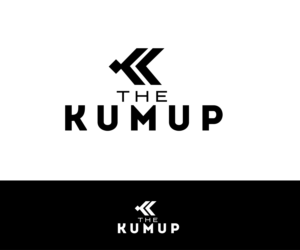 Logo Design by renderman