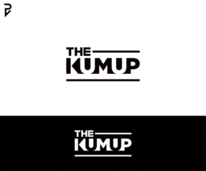 Logo Design by poisonvectors for this project | Design: #26533363