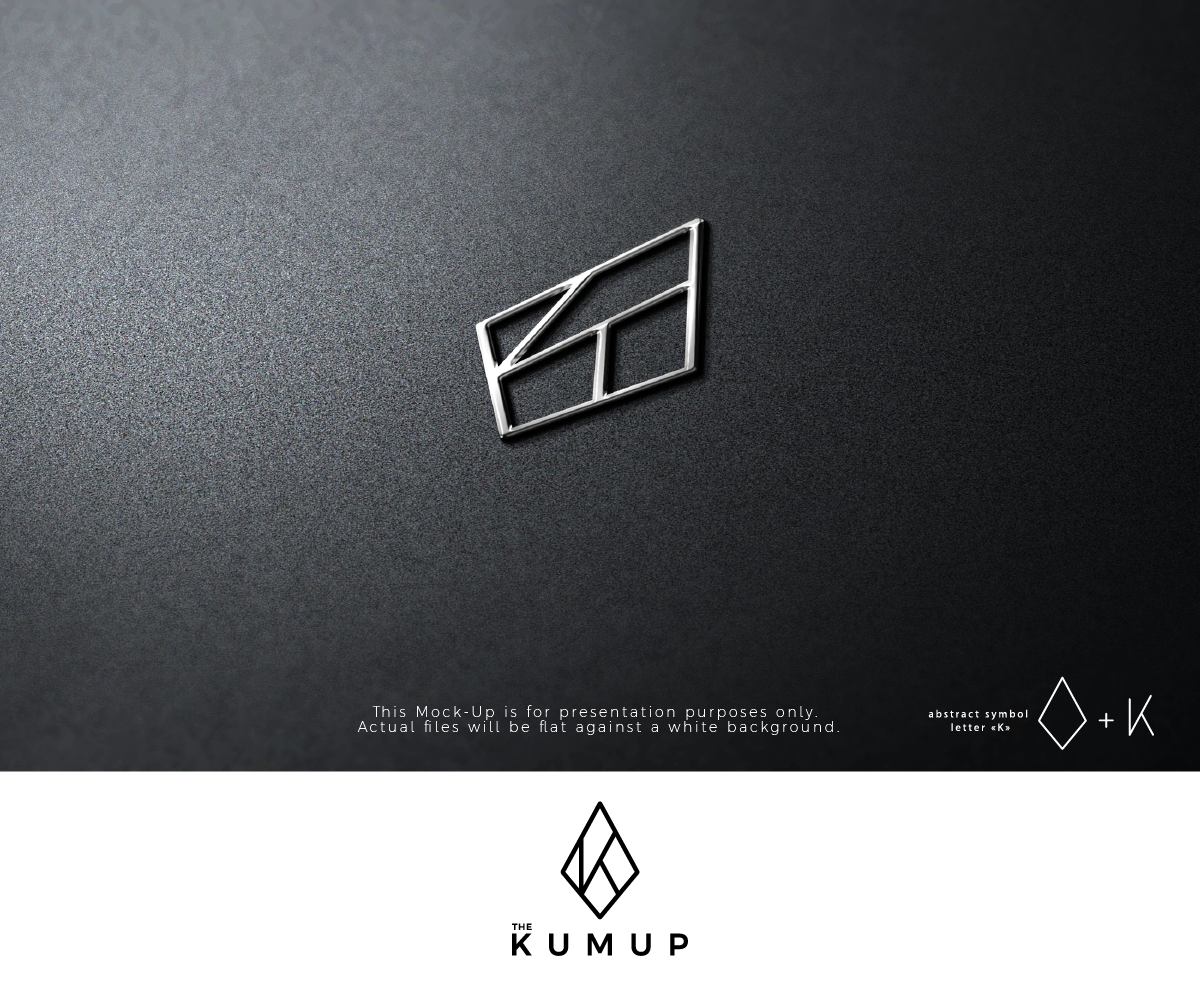 Logo Design by Vetroff for this project | Design #26530027