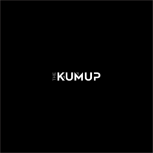 Logo Design by Arham Hidayat for this project | Design: #26547201
