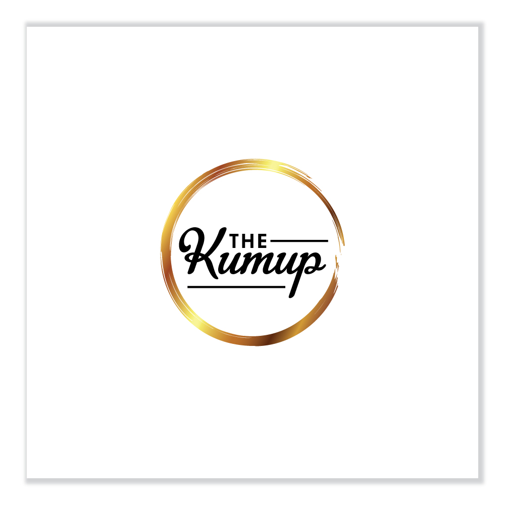 Logo-Design von Sujit Banerjee für dieses Projekt | Design #26531656