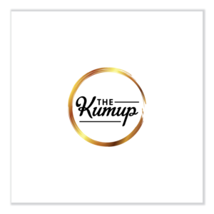 Logo Design by Sujit Banerjee for this project | Design: #26531656