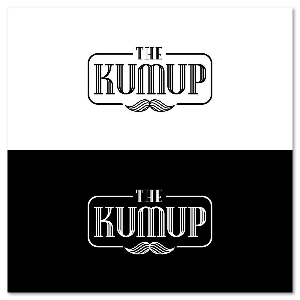 Logo-Design von Sujit Banerjee für dieses Projekt | Design #26531658