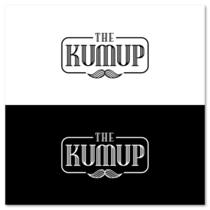 Logo Design by Sujit Banerjee for this project | Design: #26531658