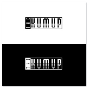Logo Design by Sujit Banerjee for this project | Design: #26531659