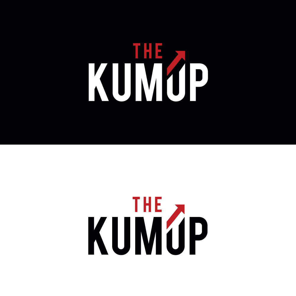 Logo-Design von Sujit Banerjee für dieses Projekt | Design #26531660
