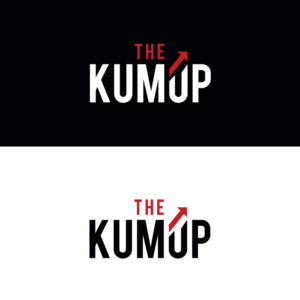 Logo Design by Sujit Banerjee for this project | Design: #26531660