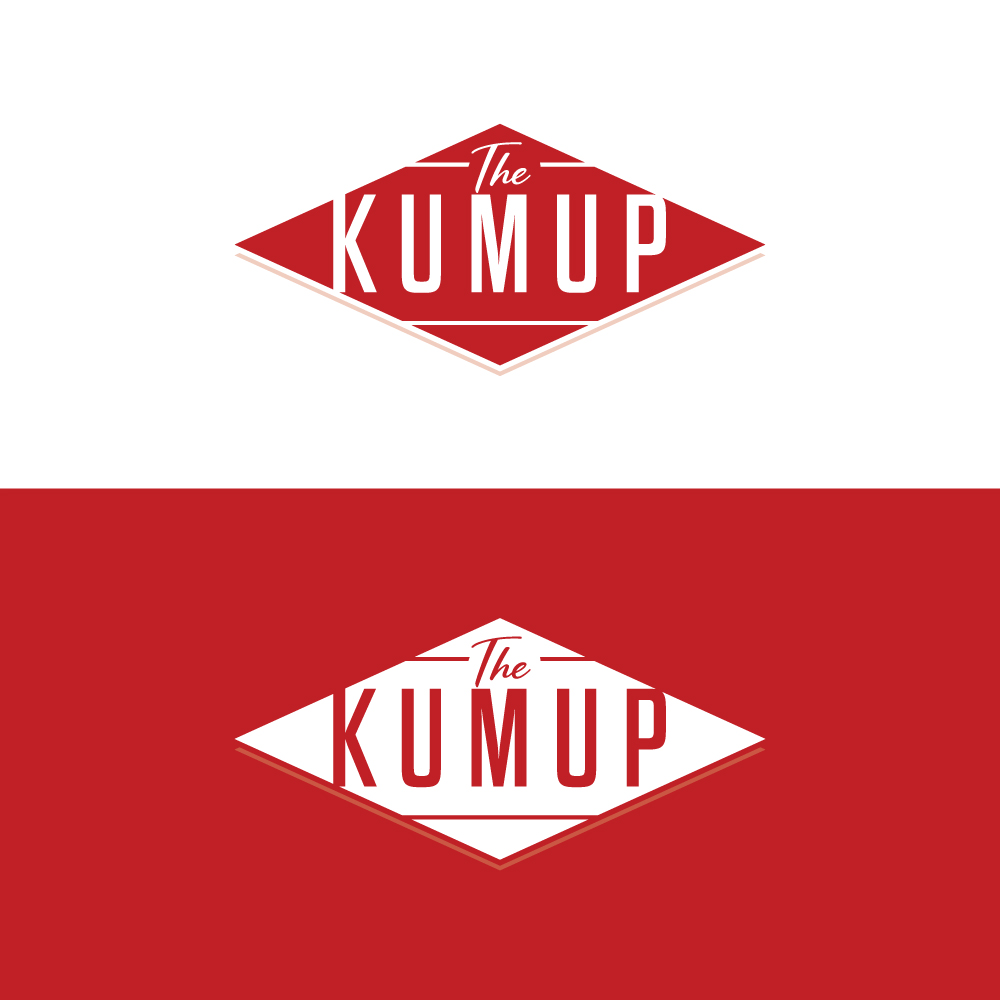 Logo-Design von Sujit Banerjee für dieses Projekt | Design #26531661