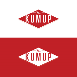 Logo Design by Sujit Banerjee for this project | Design: #26531661